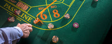 Casino Marvel